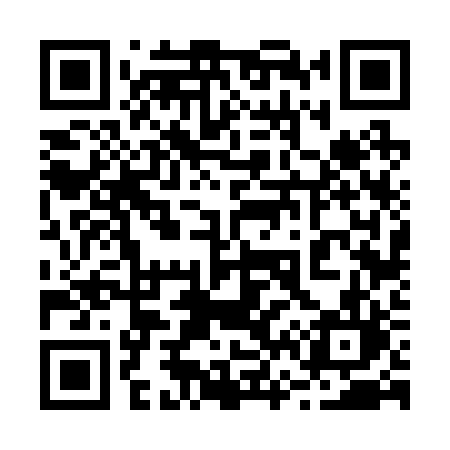 QR code for 26622L