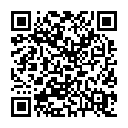 QR code for 26624E