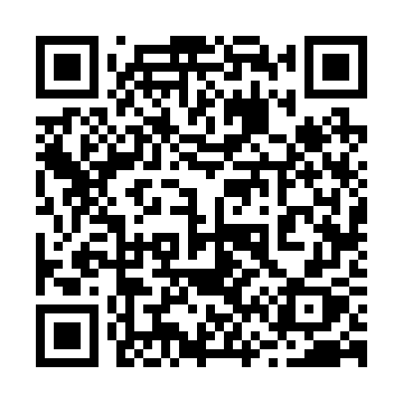 QR code for 26627X