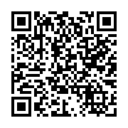 QR code for 2662IE