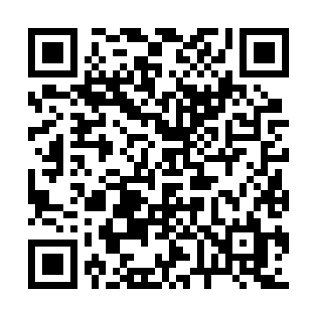 QR code for 2662XL