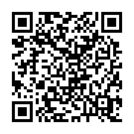 QR code for 26632F