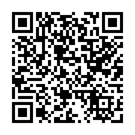 QR code for 26634A