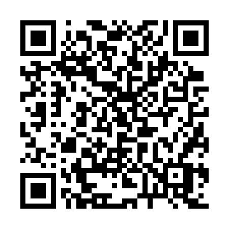 QR code for 2663VV