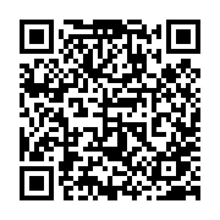 QR code for 26648W