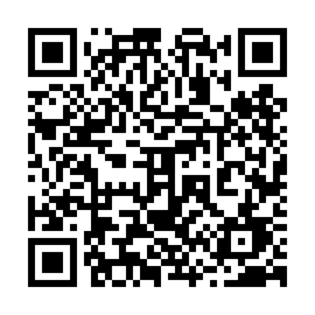 QR code for 2664CD