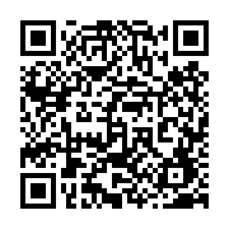 QR code for 2664WF