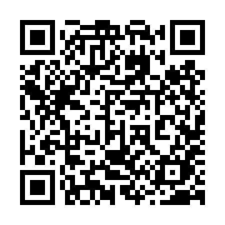 QR code for 2664XM