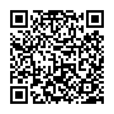 QR code for 2664ZP