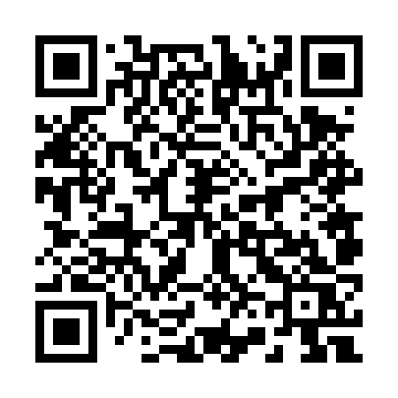 QR code for 2664ZS