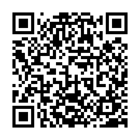 QR code for 26652T