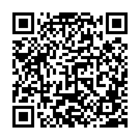 QR code for 26656V