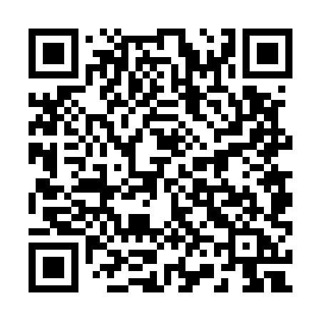 QR code for 26658A