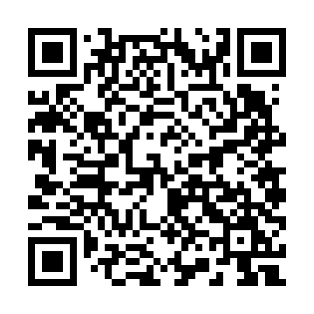 QR code for 26664M