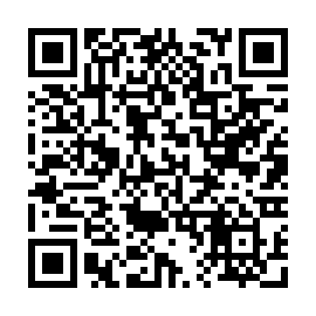 QR code for 2666RY