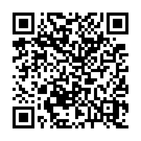 QR code for 2667AX