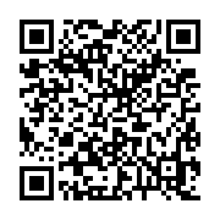 QR code for 2667HO