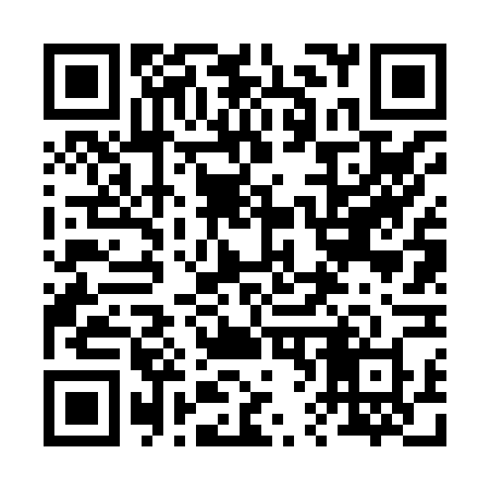 QR code for 26686X
