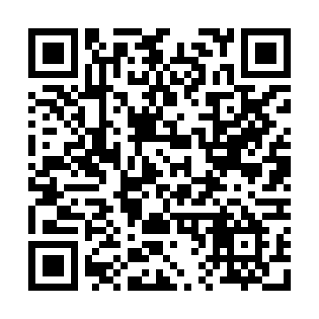 QR code for 2668FM