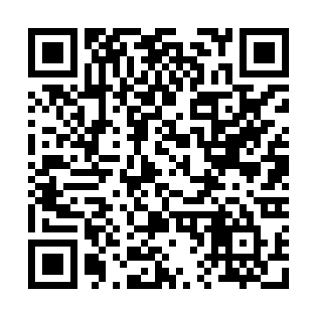 QR code for 2668RU