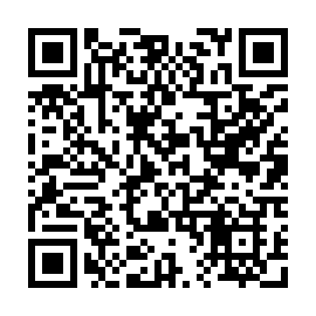 QR code for 26690K