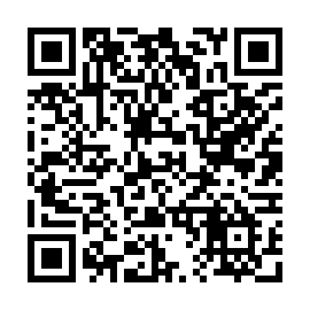 QR code for 26696M