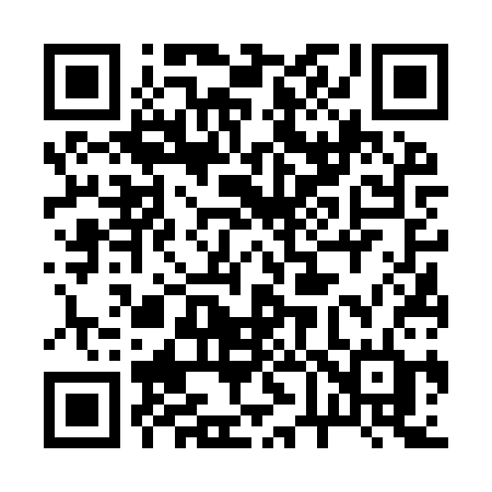 QR code for 2669SD