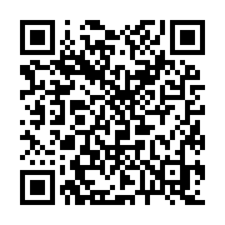 QR code for 2669ZJ