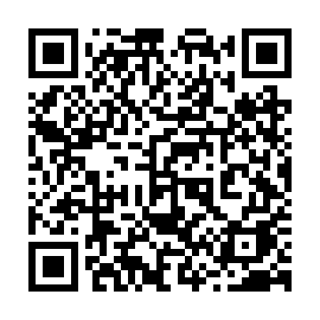 QR code for 266BUA