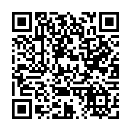 QR code for 266CFM