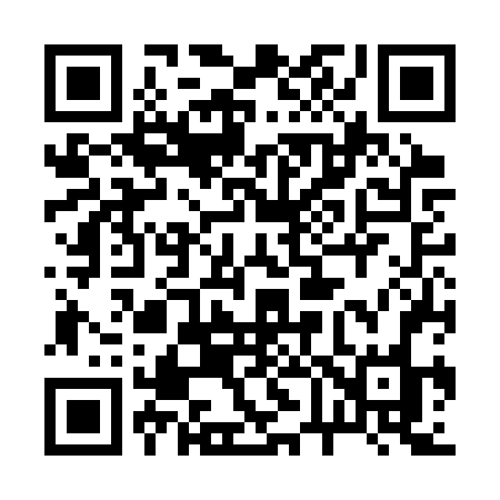 QR code for 266CVO