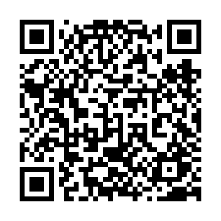 QR code for 266FJW