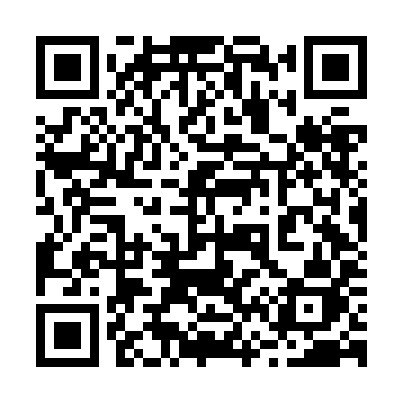 QR code for 266JIJ
