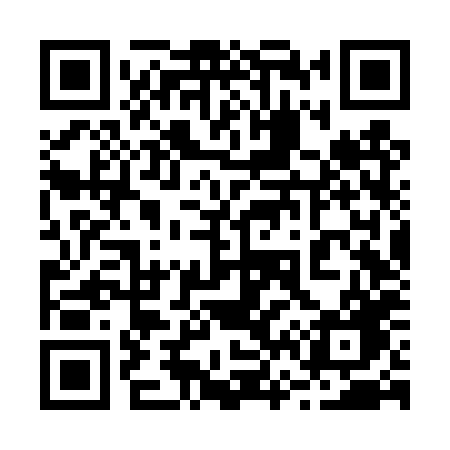 QR code for 266TXG