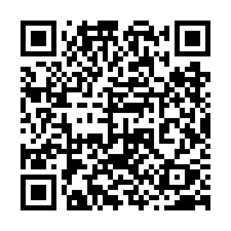 QR code for 266WCY