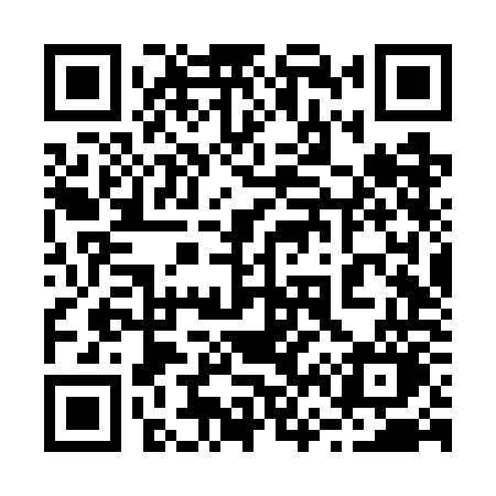 QR code for 266WOO