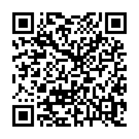QR code for 266YLL