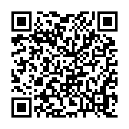 QR code for 266ZDN