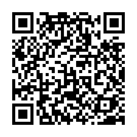 QR code for 266ZKI