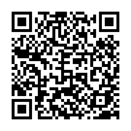 QR code for 2670MA
