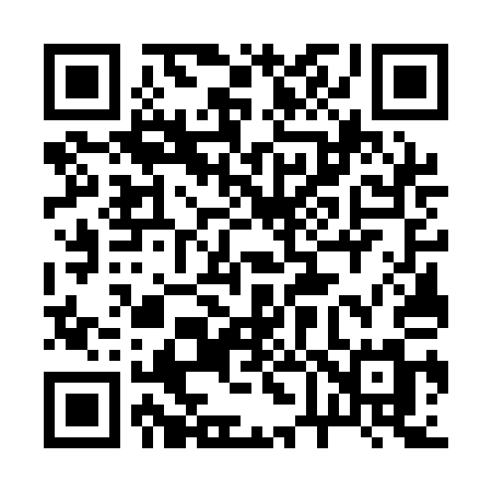 QR code for 2671AM