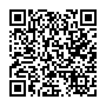 QR code for 2671RF