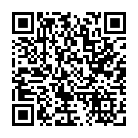 QR code for 2671TG