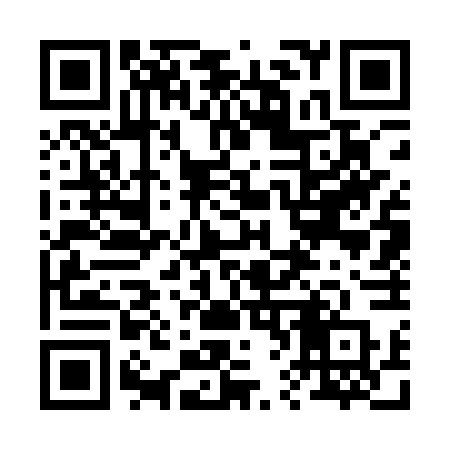 QR code for 2671VP