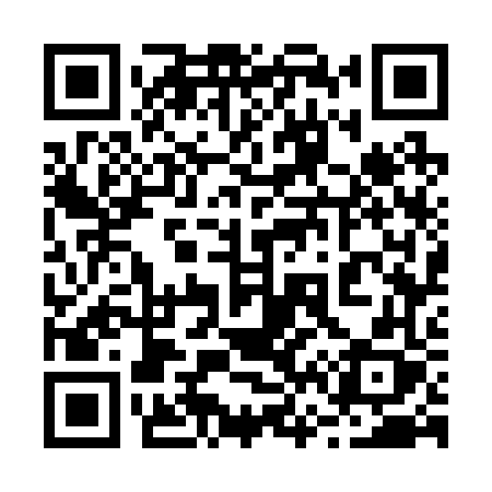 QR code for 26726X