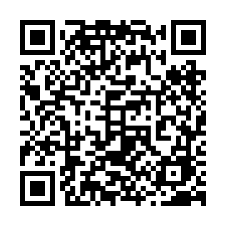 QR code for 2672FE