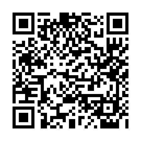 QR code for 2672TN