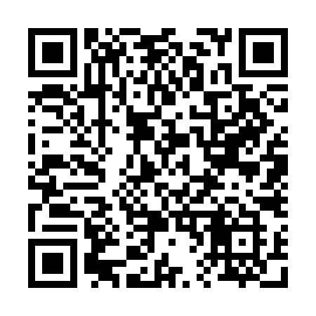 QR code for 2673IK