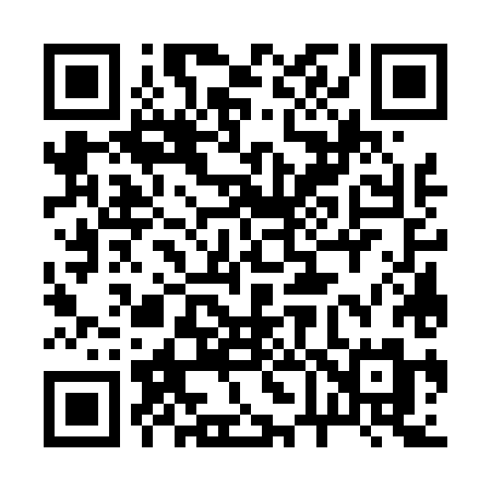 QR code for 26748M