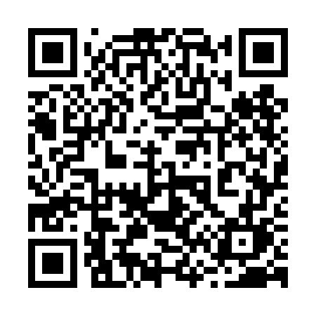 QR code for 2674GL